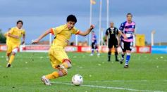 Foto de la galería: Crucero 1-Gimnacia y Tiro 0