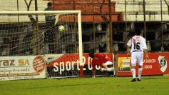 Foto de la galería: Brown 1-Guaraní 2