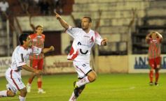 Foto de la galería: Brown 1-Guaraní 2