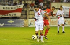 Foto de la galería: Brown 1-Guaraní 2
