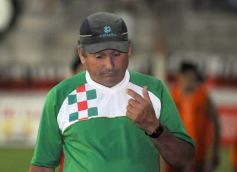 Foto de la galería: Brown 1-Guaraní 2