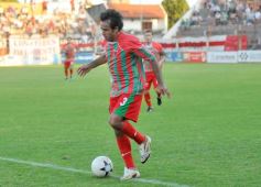 Foto de la galería: Brown 1-Guaraní 2