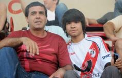 Foto de la galería: Brown 1-Guaraní 2