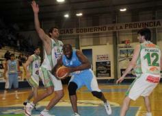 Foto de la galería: O.T.C. 76-Estudiantes de Concordia 61