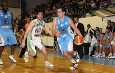 Foto de la galería: O.T.C. 76-Estudiantes de Concordia 61