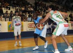 Foto de la galería: O.T.C. 76-Estudiantes de Concordia 61