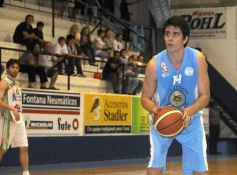 Foto de la galería: O.T.C. 76-Estudiantes de Concordia 61