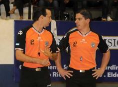 Foto de la galería: O.T.C. 76-Estudiantes de Concordia 61