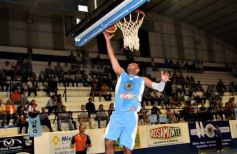 Foto de la galería: O.T.C. 76-Estudiantes de Concordia 61