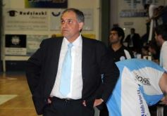 Foto de la galería: O.T.C. 76-Estudiantes de Concordia 61