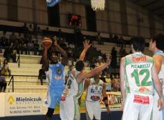 Foto de la galería: O.T.C. 76-Estudiantes de Concordia 61