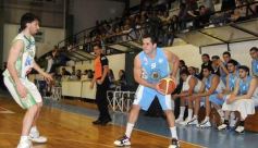 Foto de la galería: O.T.C. 76-Estudiantes de Concordia 61