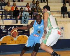 Foto de la galería: O.T.C. 76-Estudiantes de Concordia 61