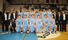 Foto de la galería: O.T.C. 76-Estudiantes de Concordia 61