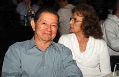 Foto de la galería: Fabio Gasser en Casino Club Posadas