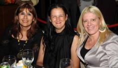 Foto de la galería: Fabio Gasser en Casino Club Posadas