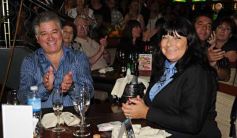 Foto de la galería: Fabio Gasser en Casino Club Posadas