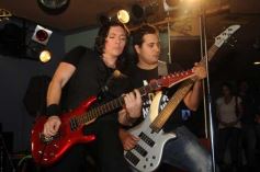 Foto de la galería: Fabio Gasser en Casino Club Posadas