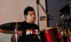 Foto de la galería: Fabio Gasser en Casino Club Posadas