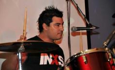 Foto de la galería: Fabio Gasser en Casino Club Posadas