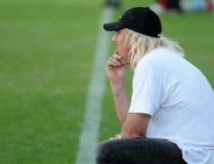 Foto de la galería: Guaraní 4-Mandiyú 2