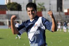 Foto de la galería: Guaraní 4-Mandiyú 2