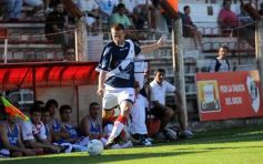 Foto de la galería: Guaraní 4-Mandiyú 2