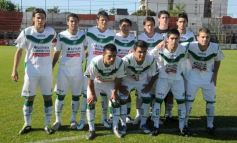 Foto de la galería: Guaraní 4-Mandiyú 2