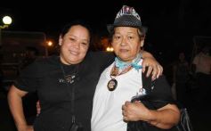 Foto de la galería: Marco Antonio Solis en el Anfiteatro de Posadas