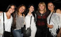 Foto de la galería: Marco Antonio Solis en el Anfiteatro de Posadas