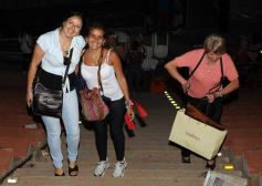 Foto de la galería: Marco Antonio Solis en el Anfiteatro de Posadas