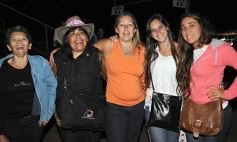 Foto de la galería: Marco Antonio Solis en el Anfiteatro de Posadas