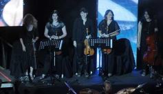 Foto de la galería: Marco Antonio Solis en el Anfiteatro de Posadas