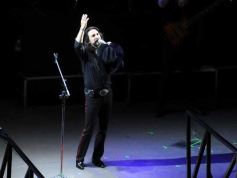 Foto de la galería: Marco Antonio Solis en el Anfiteatro de Posadas