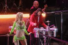 Foto de la galería: Marco Antonio Solis en el Anfiteatro de Posadas