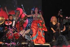 Foto de la galería: Marco Antonio Solis en el Anfiteatro de Posadas