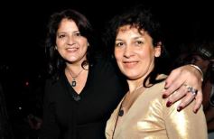 Foto de la galería: Marco Antonio Solis en el Anfiteatro de Posadas