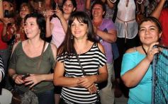 Foto de la galería: Marco Antonio Solis en el Anfiteatro de Posadas