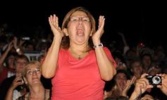 Foto de la galería: Marco Antonio Solis en el Anfiteatro de Posadas