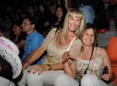 Foto de la galería: Marco Antonio Solis en el Anfiteatro de Posadas