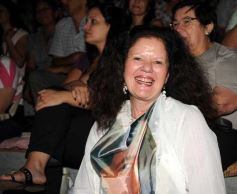 Foto de la galería: Marco Antonio Solis en el Anfiteatro de Posadas