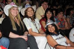 Foto de la galería: Marco Antonio Solis en el Anfiteatro de Posadas