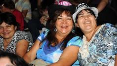 Foto de la galería: Marco Antonio Solis en el Anfiteatro de Posadas