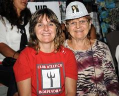 Foto de la galería: Marco Antonio Solis en el Anfiteatro de Posadas