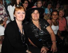 Foto de la galería: Marco Antonio Solis en el Anfiteatro de Posadas