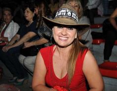 Foto de la galería: Marco Antonio Solis en el Anfiteatro de Posadas