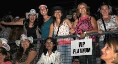 Foto de la galería: Marco Antonio Solis en el Anfiteatro de Posadas