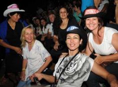 Foto de la galería: Marco Antonio Solis en el Anfiteatro de Posadas