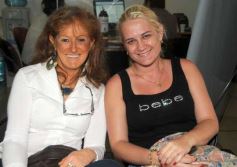 Sixto Fotografías. Sociedad. Varios - Paseos y Trabajos en Posadas