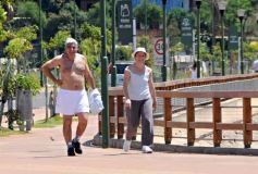 Foto de la galería: Paseos y Trabajos en Posadas
